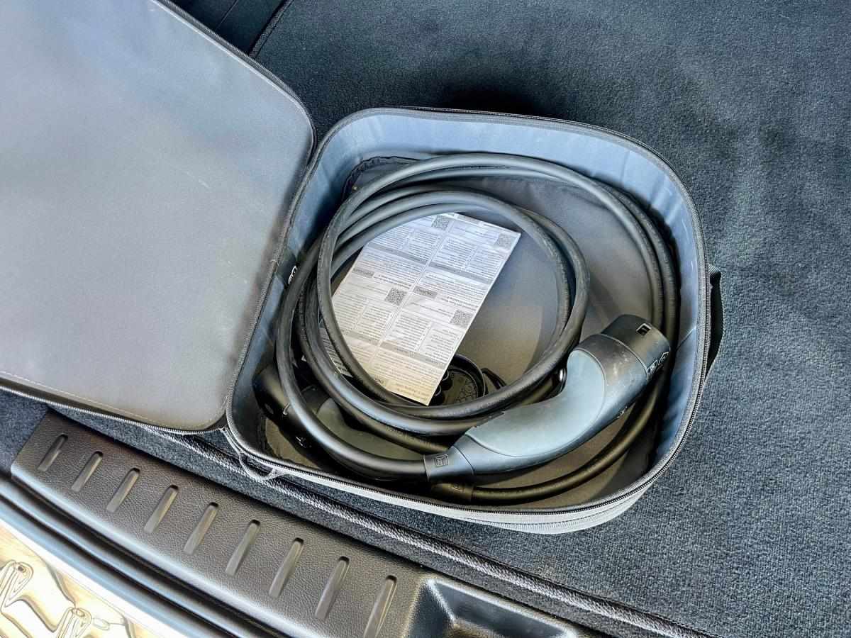 mercedes-benz-eqb-2024-eletrico-0cc