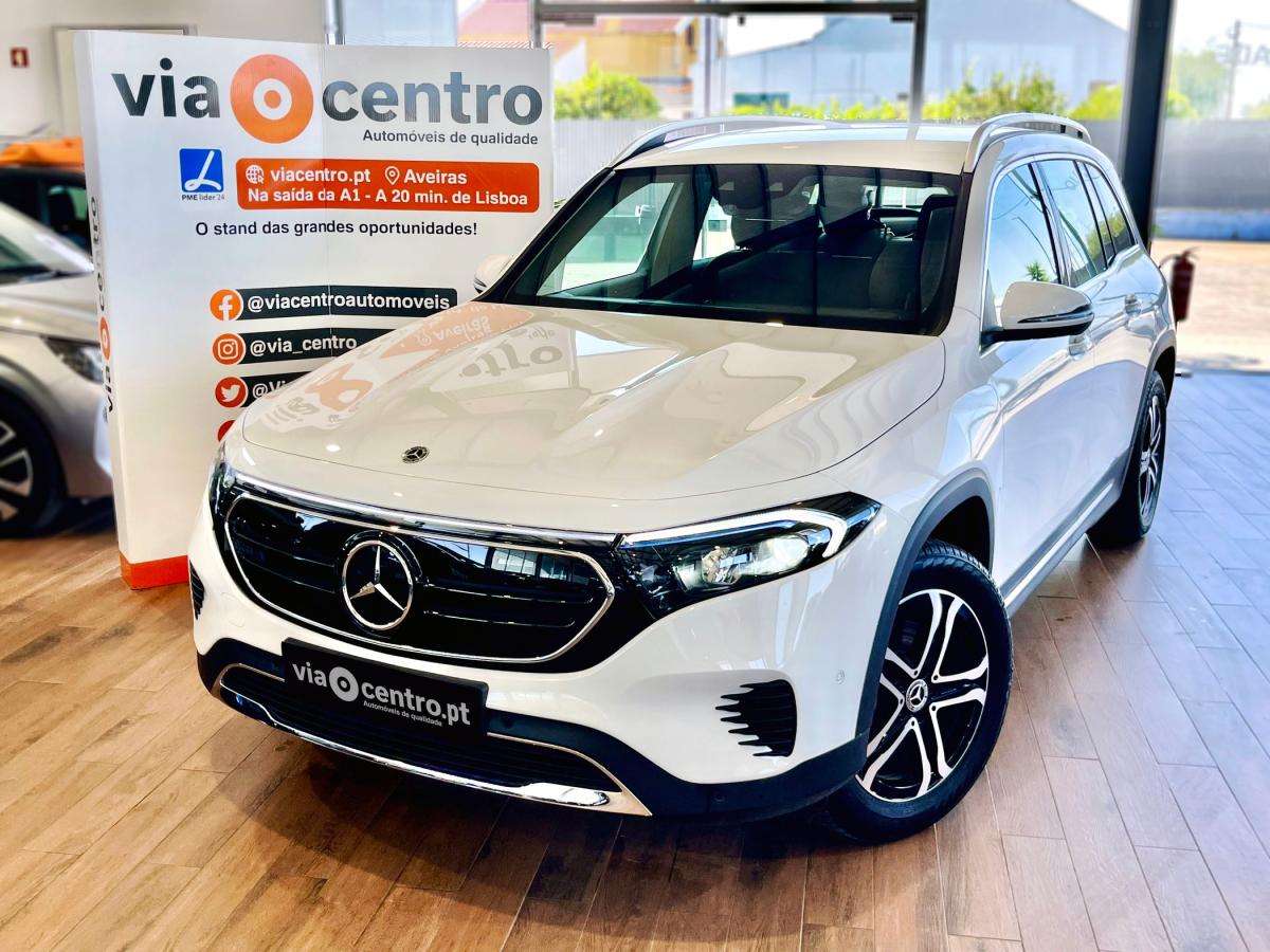 mercedes-benz-eqb-2024-eletrico-0cc