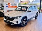 mercedes-benz-eqb-2024-eletrico-0cc