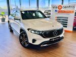 mercedes-benz-eqb-2024-eletrico-0cc