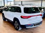 mercedes-benz-eqb-2024-eletrico-0cc