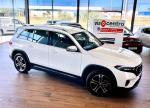 mercedes-benz-eqb-2024-eletrico-0cc