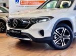 mercedes-benz-eqb-2024-eletrico-0cc