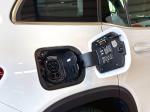 mercedes-benz-eqb-2024-eletrico-0cc