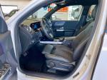 mercedes-benz-eqb-2024-eletrico-0cc