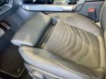 mercedes-benz-eqb-2024-eletrico-0cc