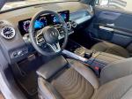 mercedes-benz-eqb-2024-eletrico-0cc