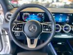 mercedes-benz-eqb-2024-eletrico-0cc