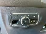mercedes-benz-eqb-2024-eletrico-0cc