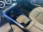 mercedes-benz-eqb-2024-eletrico-0cc