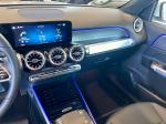 mercedes-benz-eqb-2024-eletrico-0cc