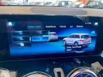 mercedes-benz-eqb-2024-eletrico-0cc