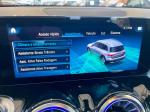mercedes-benz-eqb-2024-eletrico-0cc