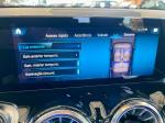 mercedes-benz-eqb-2024-eletrico-0cc