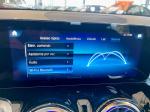 mercedes-benz-eqb-2024-eletrico-0cc
