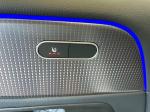 mercedes-benz-eqb-2024-eletrico-0cc