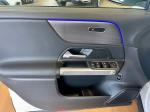 mercedes-benz-eqb-2024-eletrico-0cc