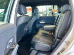 mercedes-benz-eqb-2024-eletrico-0cc