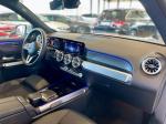 mercedes-benz-eqb-2024-eletrico-0cc