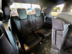 mercedes-benz-eqb-2024-eletrico-0cc
