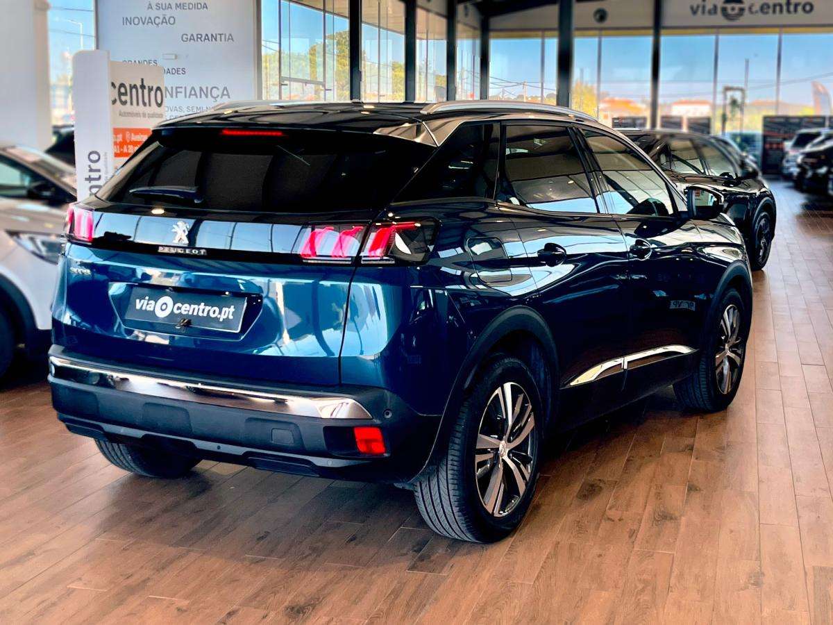 peugeot-3008-2021-gasolina-1199cc