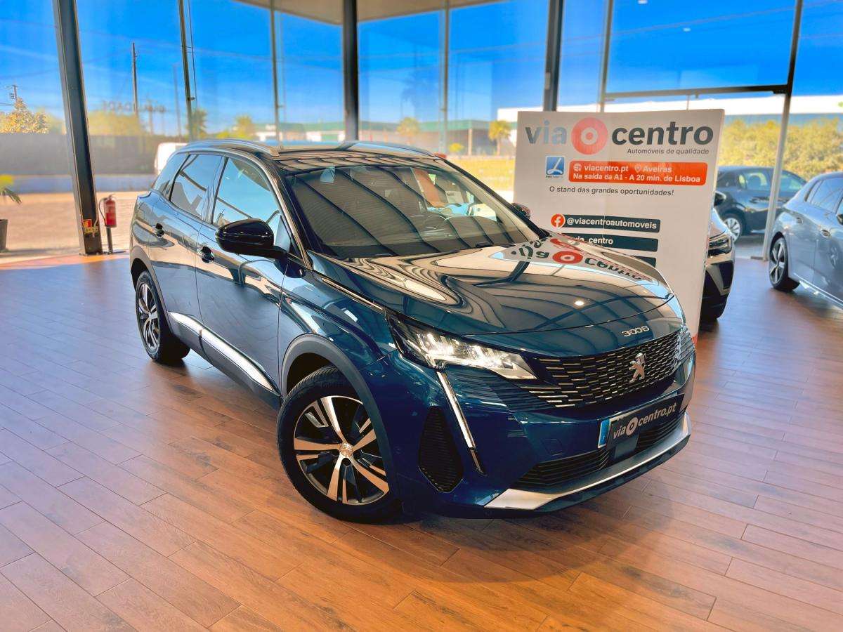 peugeot-3008-2021-gasolina-1199cc