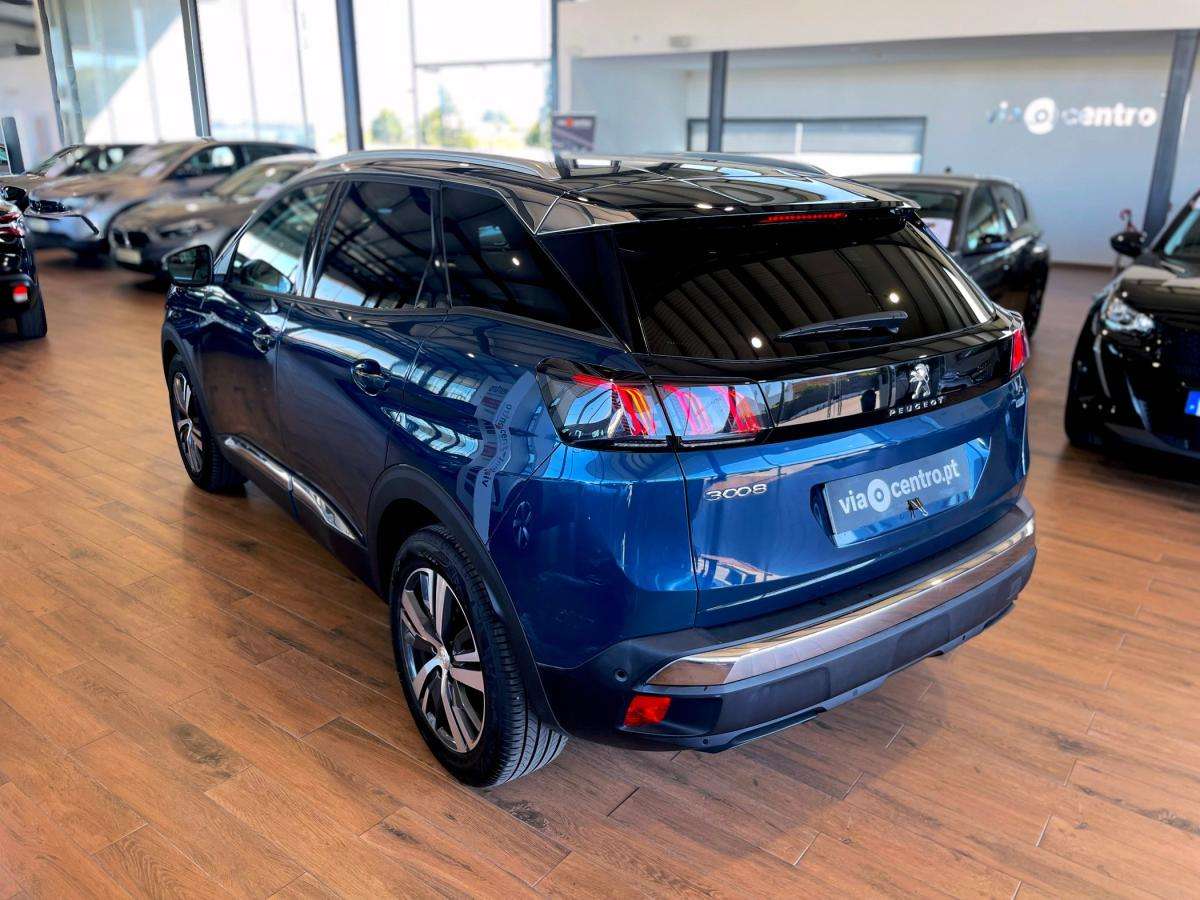 peugeot-3008-2021-gasolina-1199cc