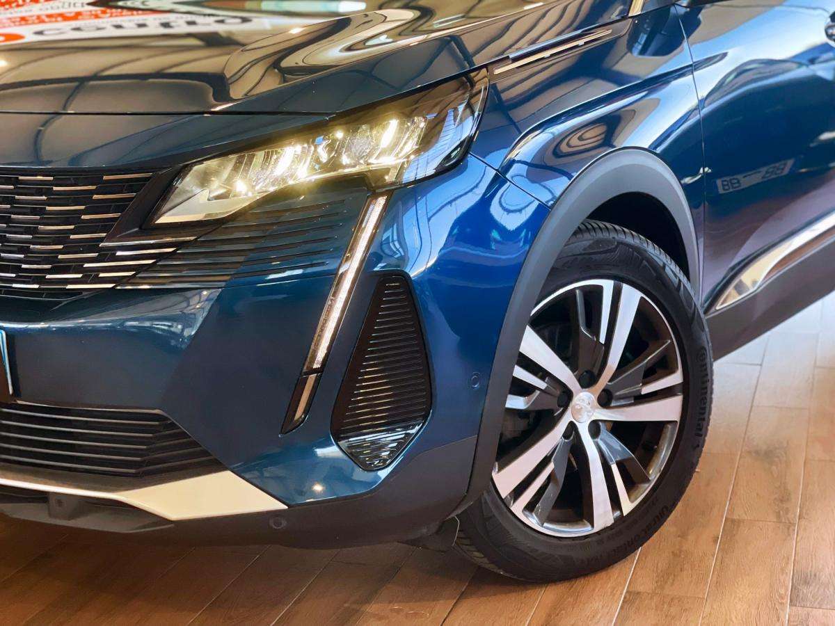 peugeot-3008-2021-gasolina-1199cc