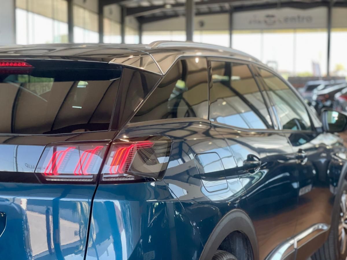 peugeot-3008-2021-gasolina-1199cc