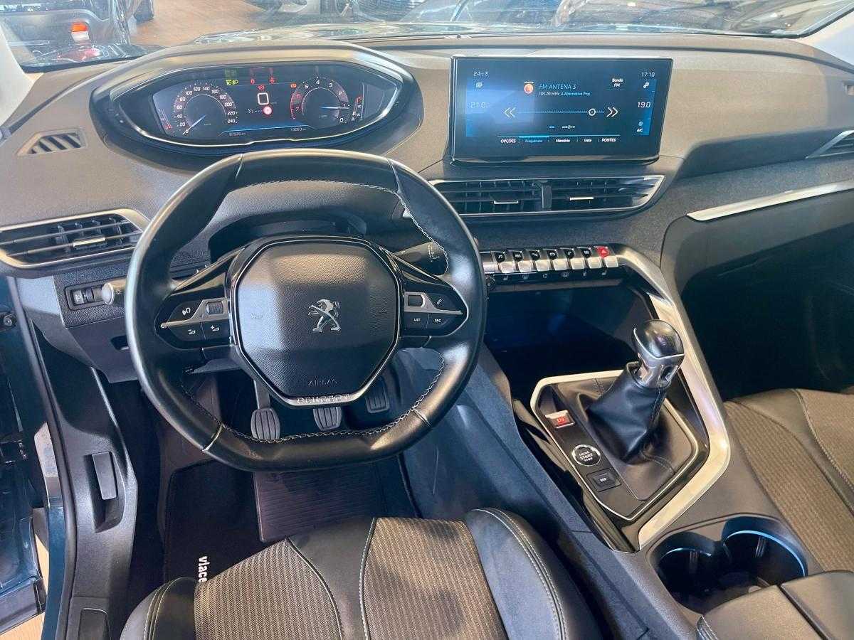 peugeot-3008-2021-gasolina-1199cc