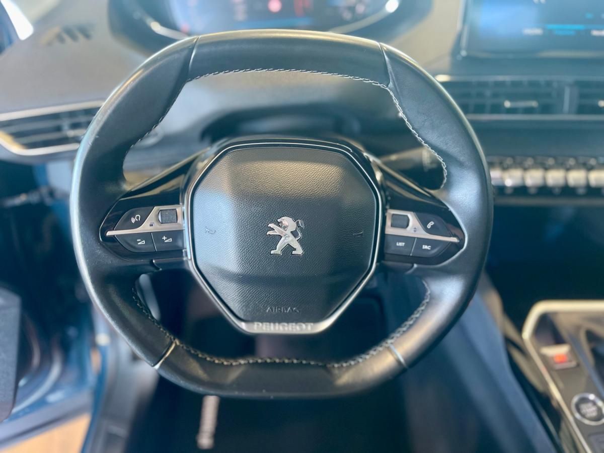 peugeot-3008-2021-gasolina-1199cc