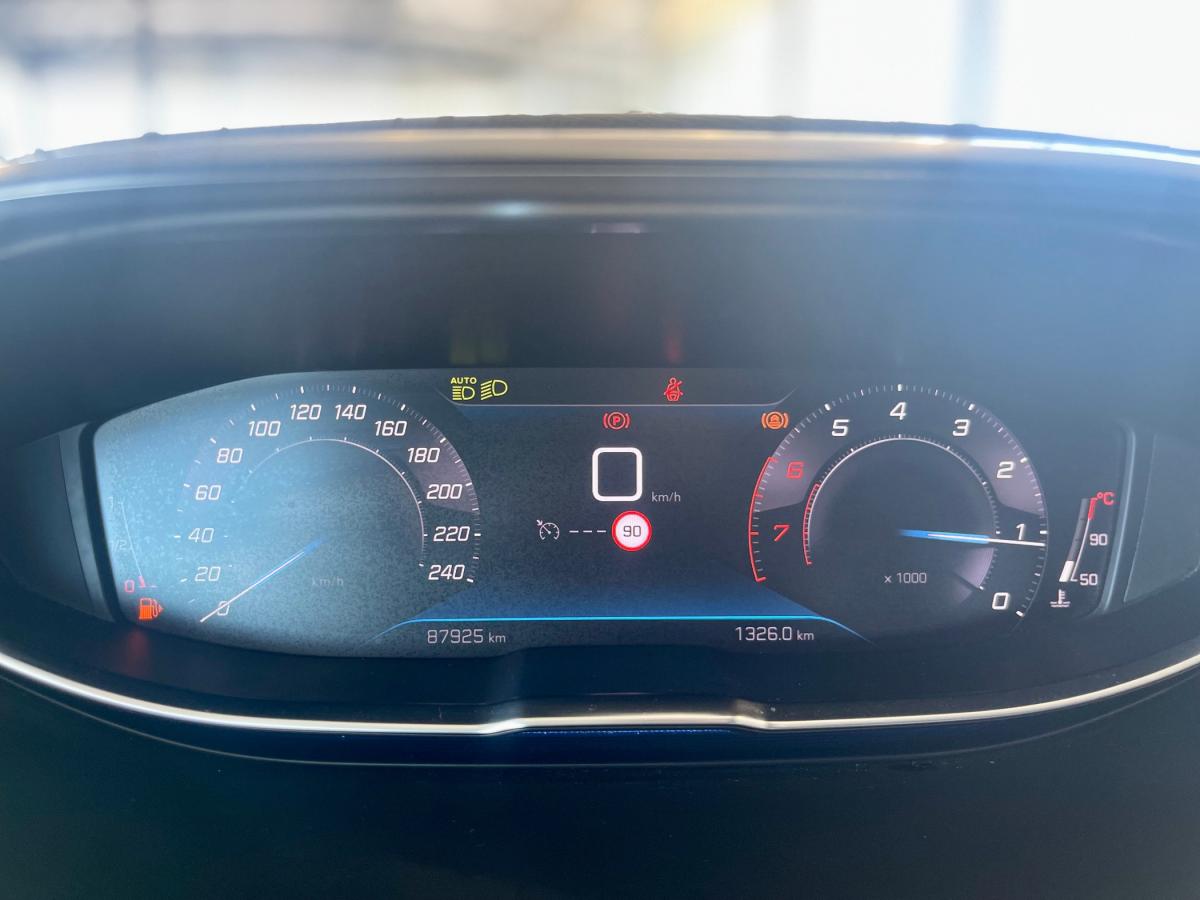 peugeot-3008-2021-gasolina-1199cc