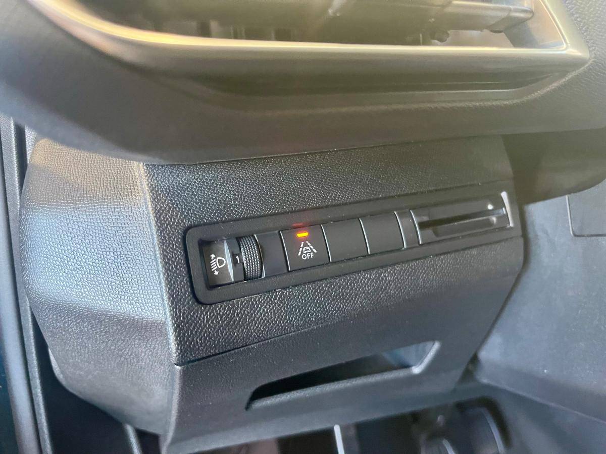 peugeot-3008-2021-gasolina-1199cc