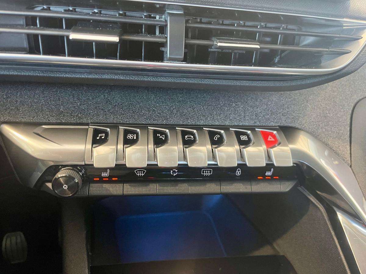 peugeot-3008-2021-gasolina-1199cc