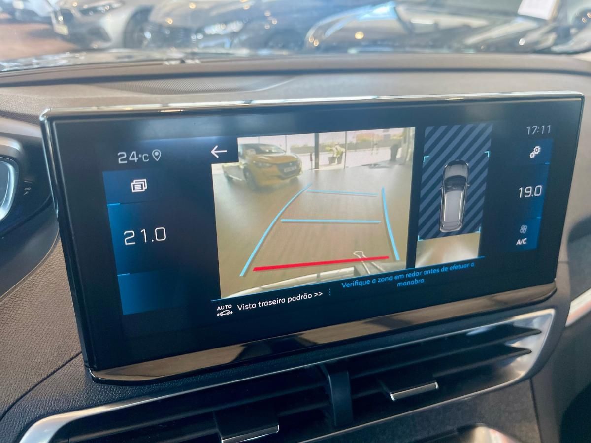 peugeot-3008-2021-gasolina-1199cc