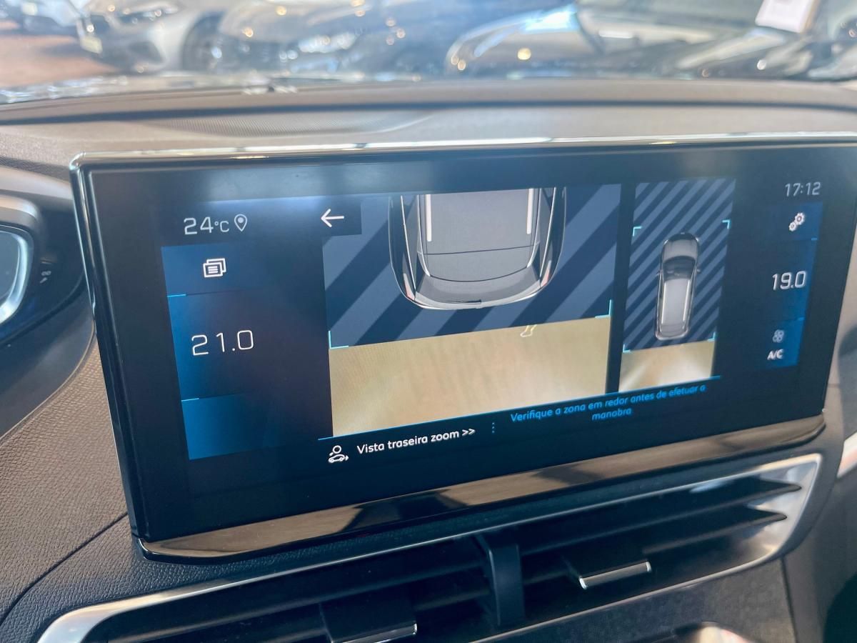 peugeot-3008-2021-gasolina-1199cc