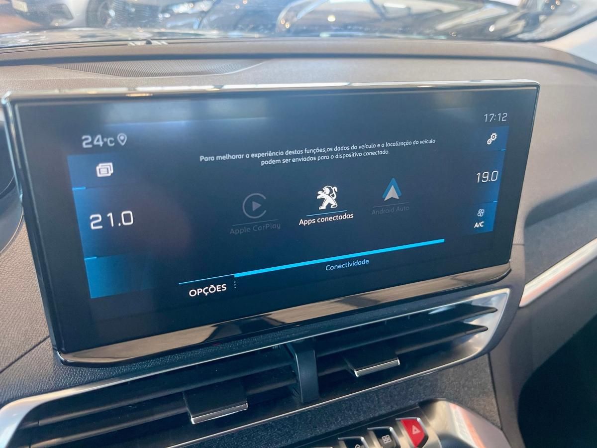 peugeot-3008-2021-gasolina-1199cc