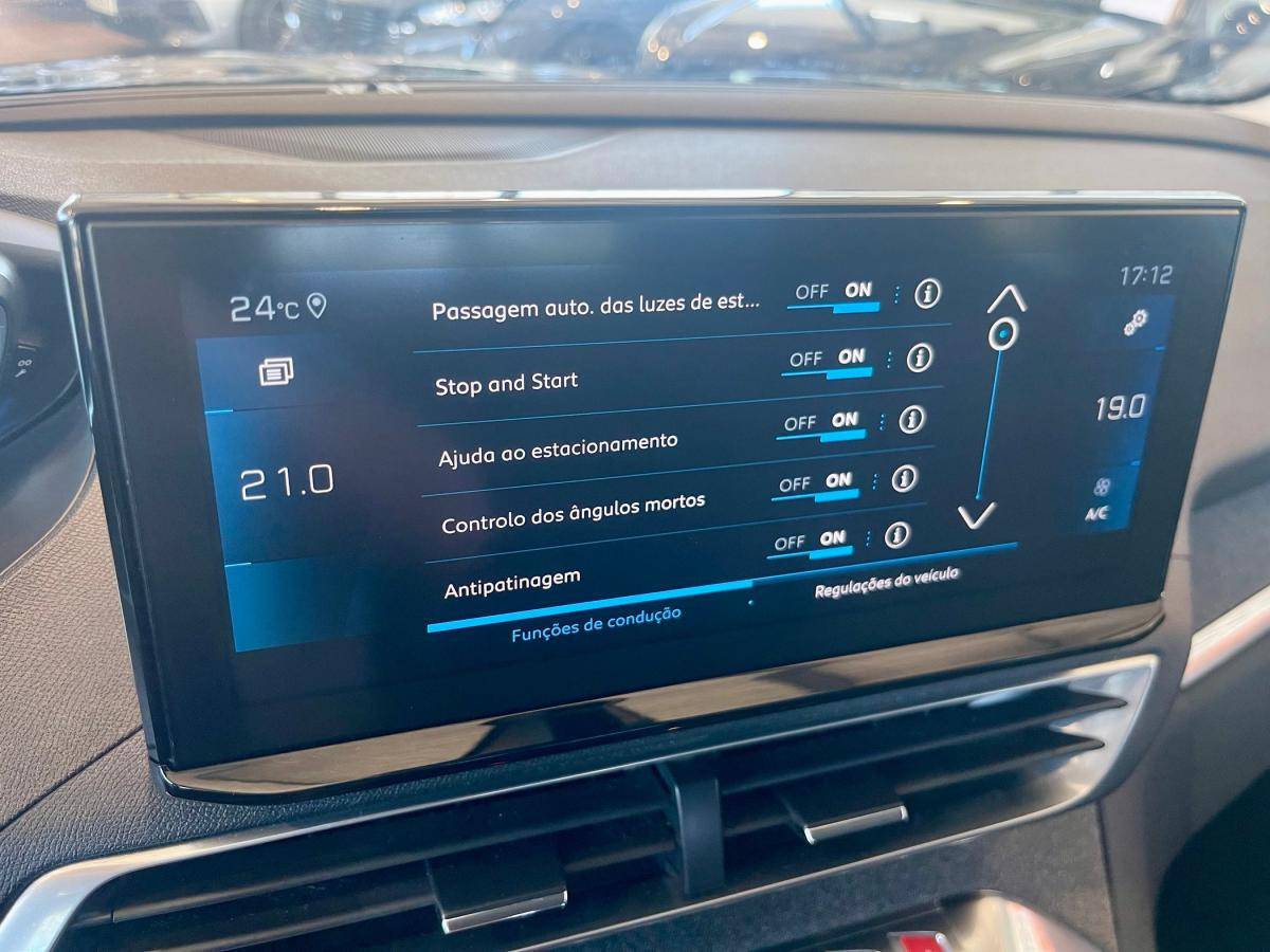 peugeot-3008-2021-gasolina-1199cc