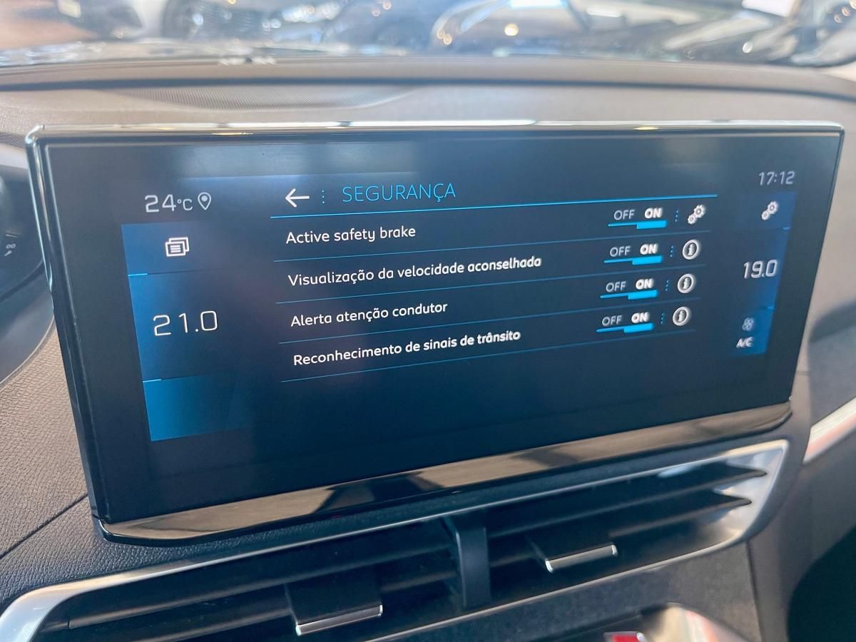 peugeot-3008-2021-gasolina-1199cc