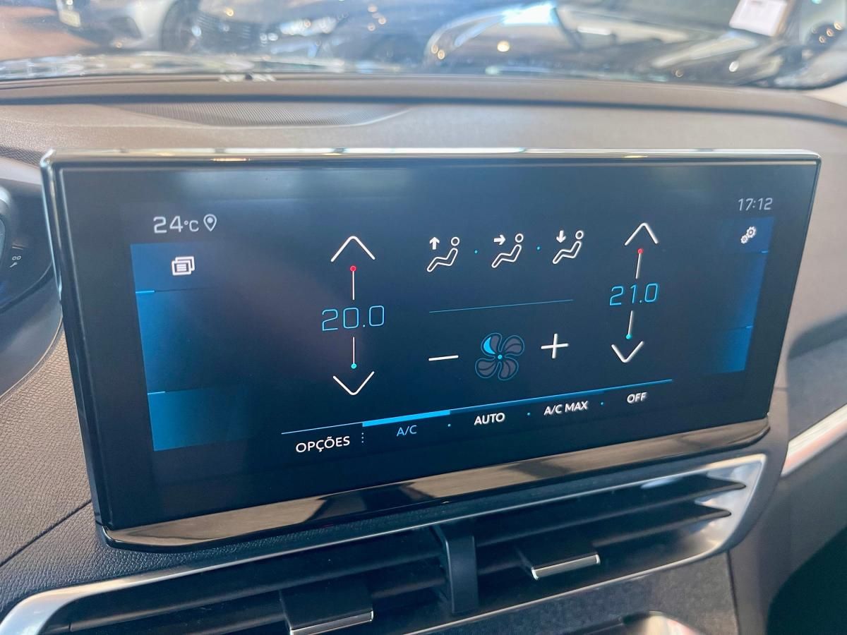 peugeot-3008-2021-gasolina-1199cc