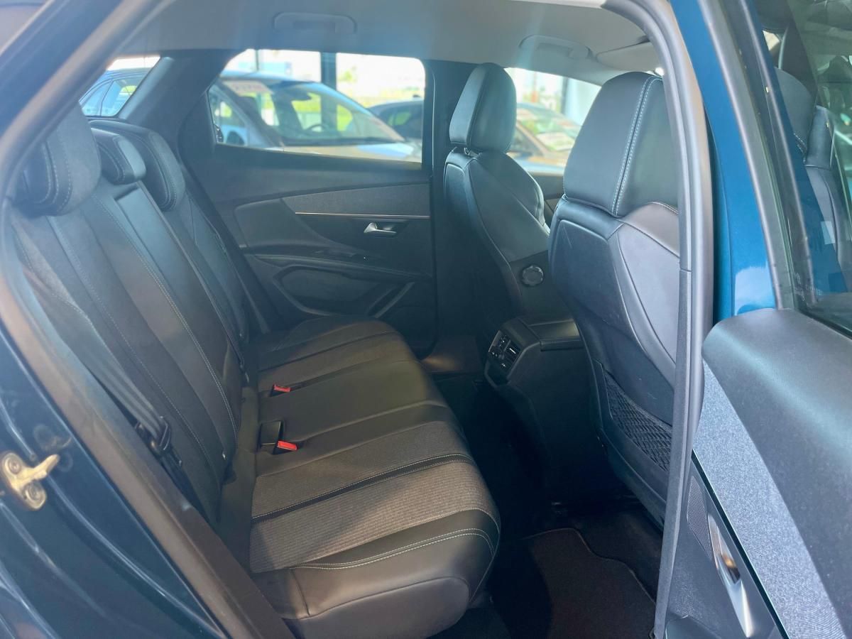 peugeot-3008-2021-gasolina-1199cc