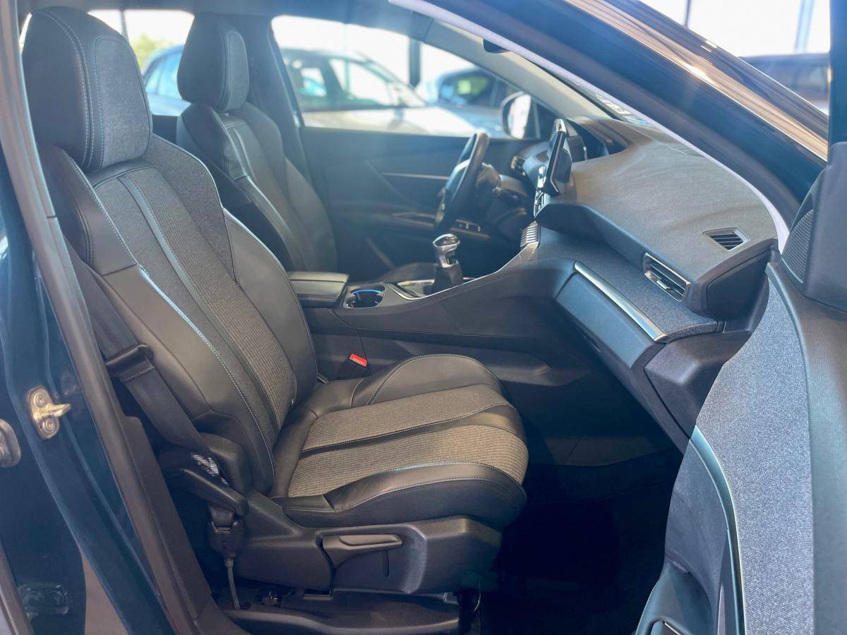 peugeot-3008-2021-gasolina-1199cc