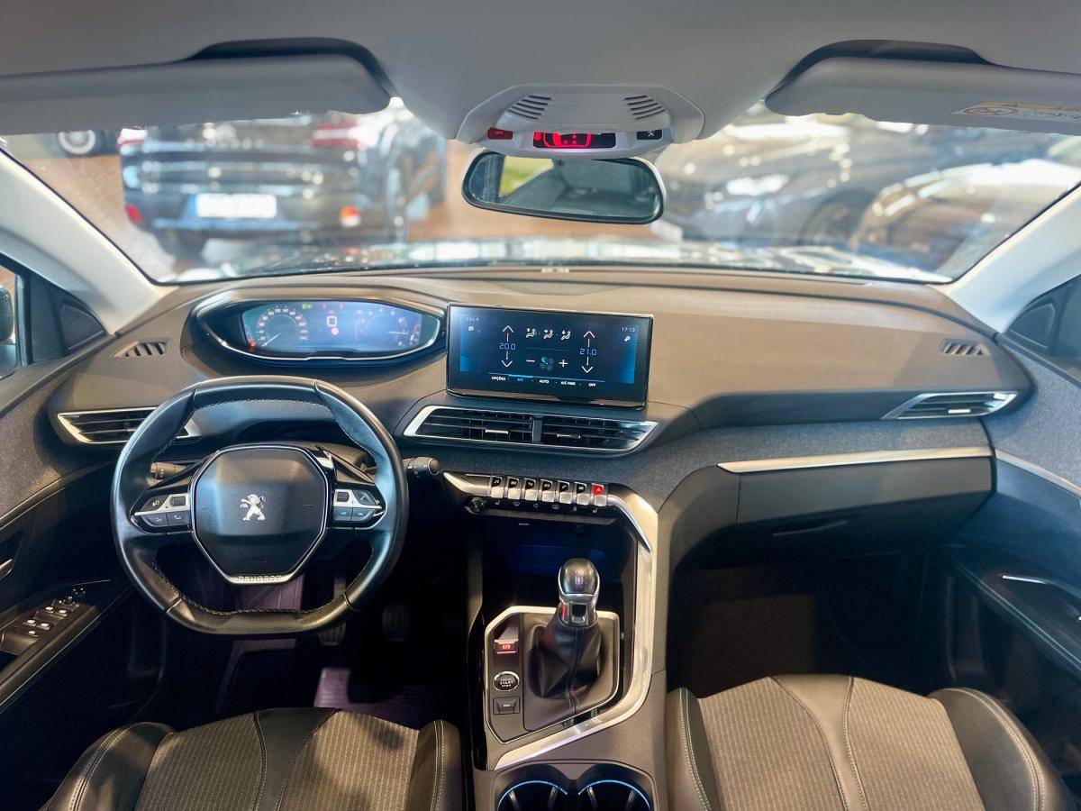peugeot-3008-2021-gasolina-1199cc