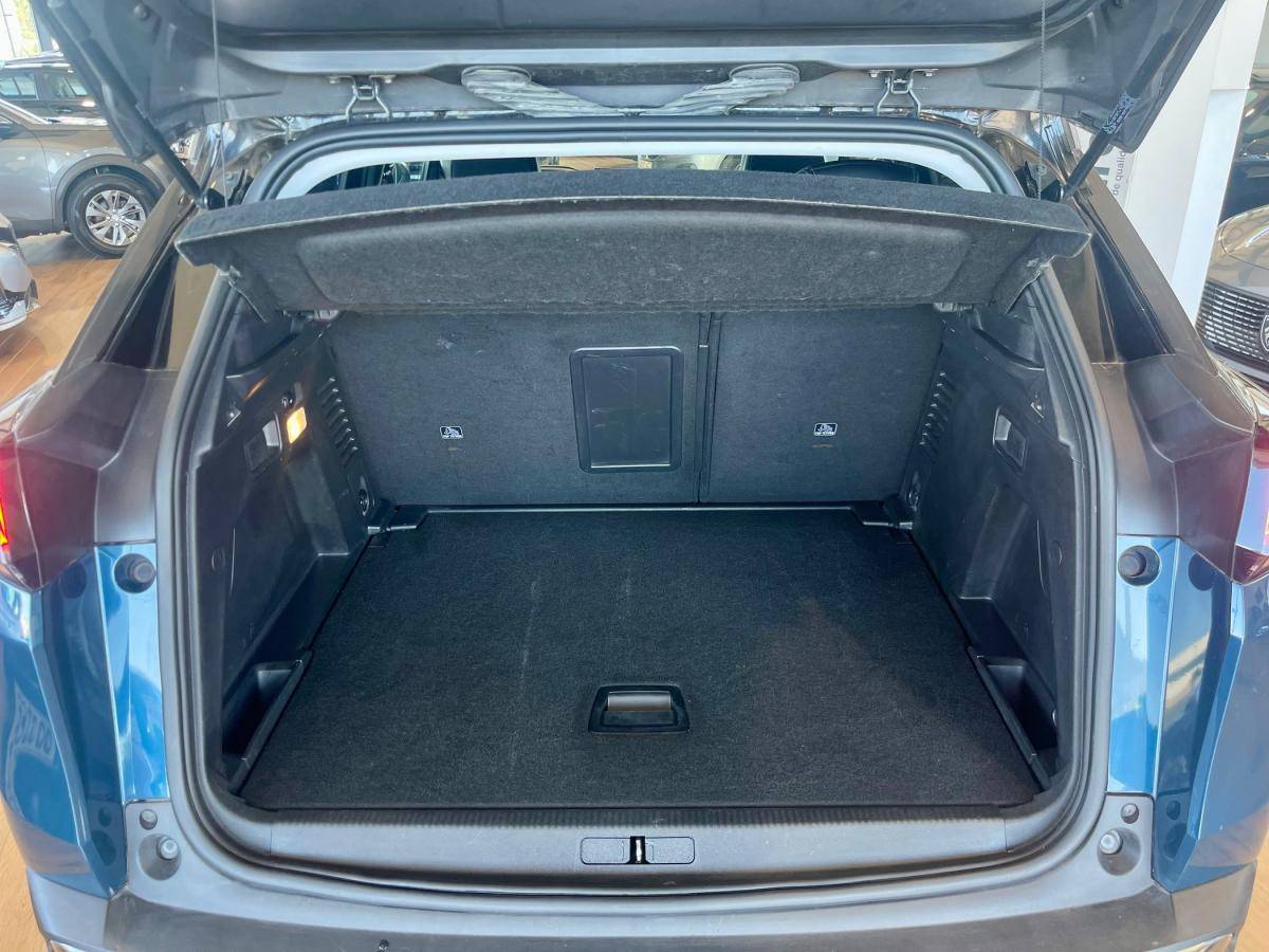 peugeot-3008-2021-gasolina-1199cc