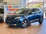 peugeot-3008-2021-gasolina-1199cc