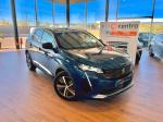 peugeot-3008-2021-gasolina-1199cc