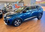 peugeot-3008-2021-gasolina-1199cc