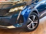 peugeot-3008-2021-gasolina-1199cc