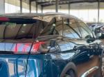 peugeot-3008-2021-gasolina-1199cc