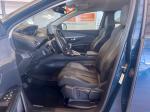 peugeot-3008-2021-gasolina-1199cc